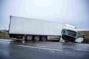 Corpus Christi Truck Accident Law firm