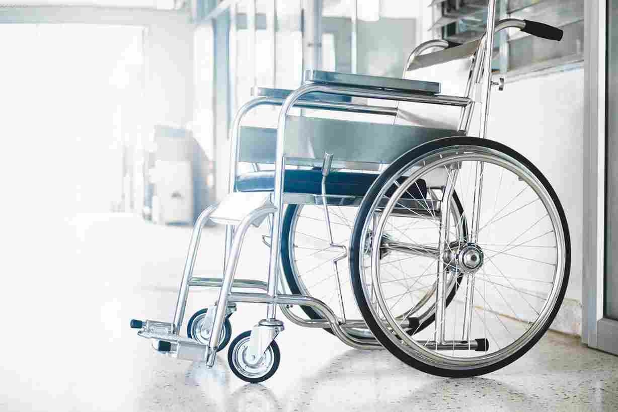 Catastrophic Injury: Understanding Serious Car Accidents in Corpus Christi, Texas 