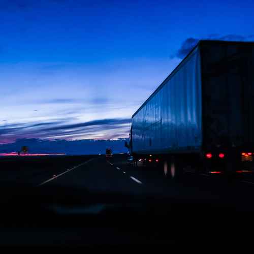 Top 7 FMCSA Violations in Texas That Supercharge 18-Wheeler Claims