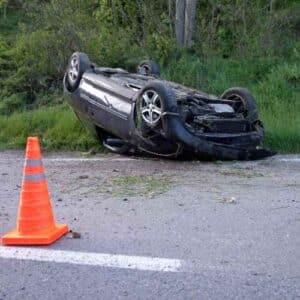 Car accident attorney in Corpus Christi