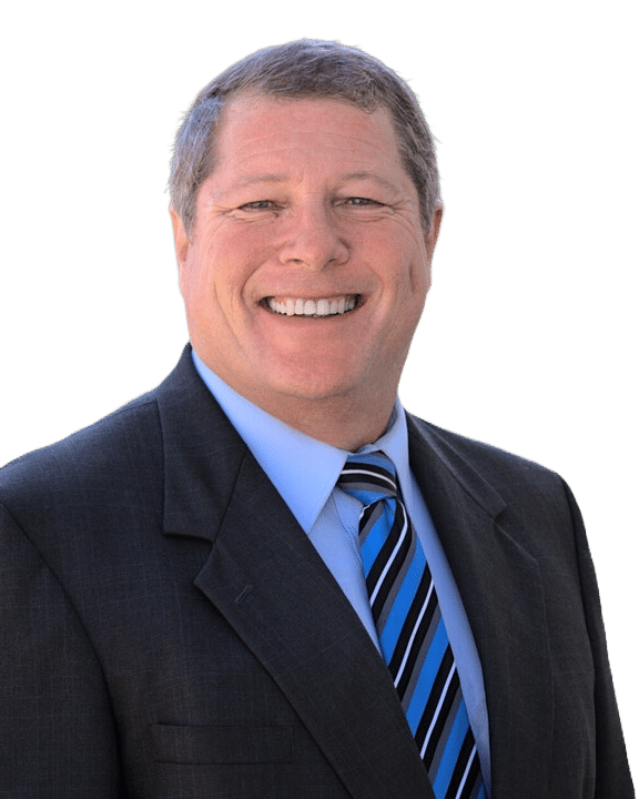 Don Loving Attorney