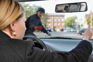 Bicycle accident attorney in Corpus Christi