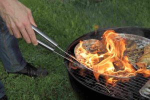 Premises liability lawyer in Texas