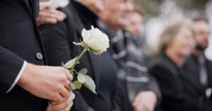Funeral and Burial Expenses
