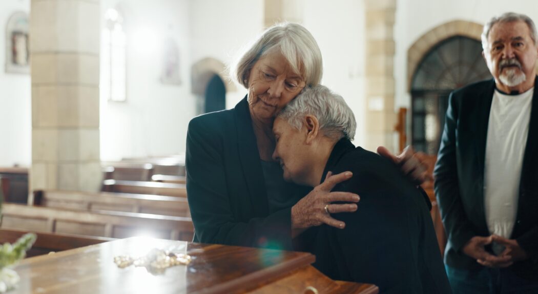 What Is the Average Wrongful Death Settlement in Texas? 