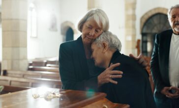 What Is the Average Wrongful Death Settlement in Texas?