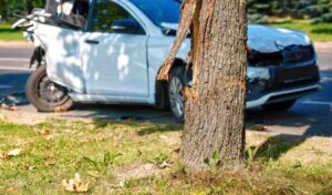 Corpus Christi Fatal Car Accident Lawyer