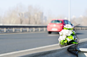 Fatal Car Accident Lawyer Corpus Christi Fatal Car Accident Lawyer Corpus Christi