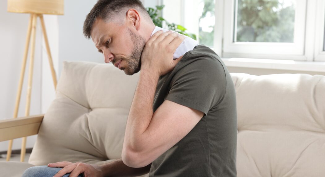 Whiplash and Soft-Tissue Injuries: Are They Legit Claims?