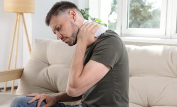 Whiplash and Soft-Tissue Injuries: Are They Legit Claims?