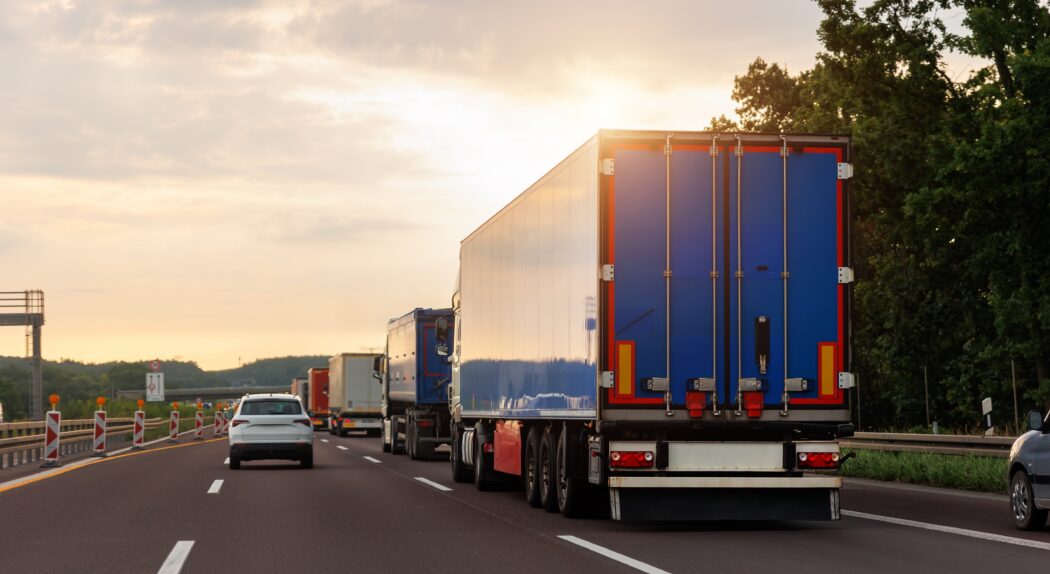 Texas Damage Caps: Do They Apply to Truck Accident Claims? 