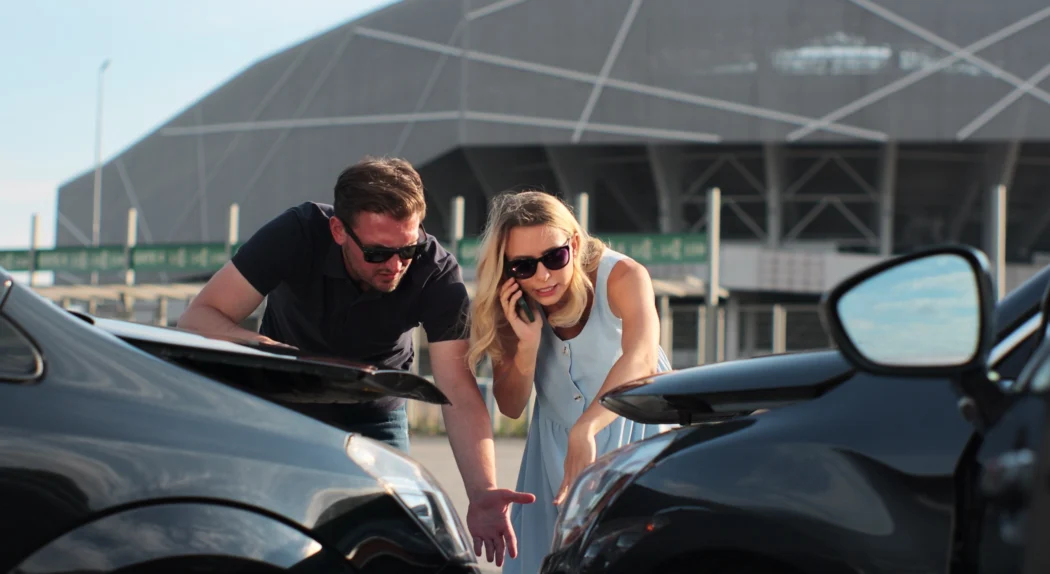 Texas Car Accident Laws You Need to Know in 2026 