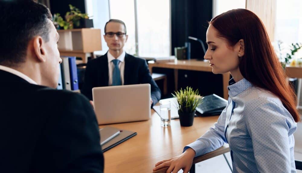 Whiplash & Soft-Tissue Injuries: What Insurers Don’t Want You to Know