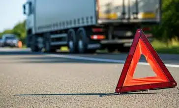 Who Pays When a Truck Accident Settlement Exceeds Insurance Coverage?