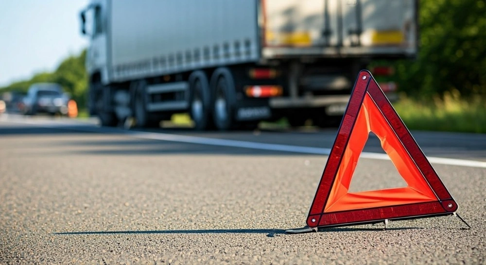 Who Pays When a Truck Accident Settlement Exceeds Insurance Coverage? 