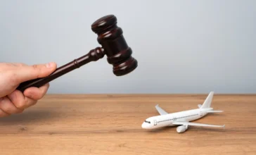 Aviation Accident Attorney Guide for Injury and Wrongful Death Claims