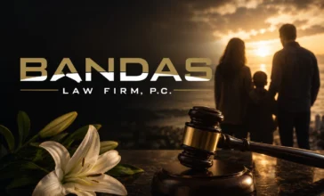 What Compensation Can a Bereaved Family Actually Recover in Texas?