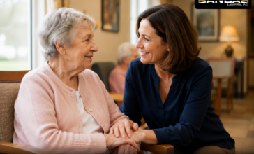 Recognizing Nursing Home Abuse and Neglect in Texas: Warning Signs Families Should Never Ignore